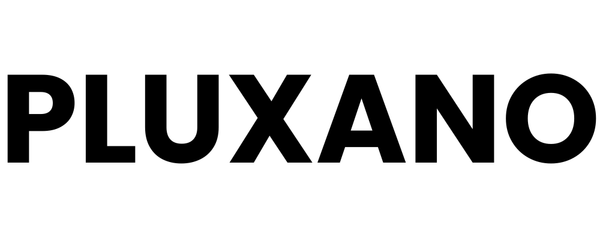 Pluxano