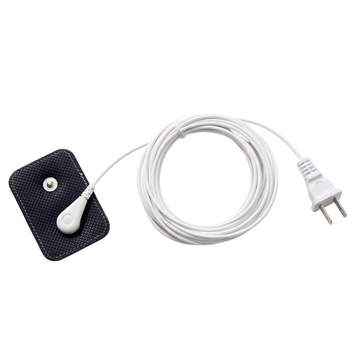 Free Grounding Cable